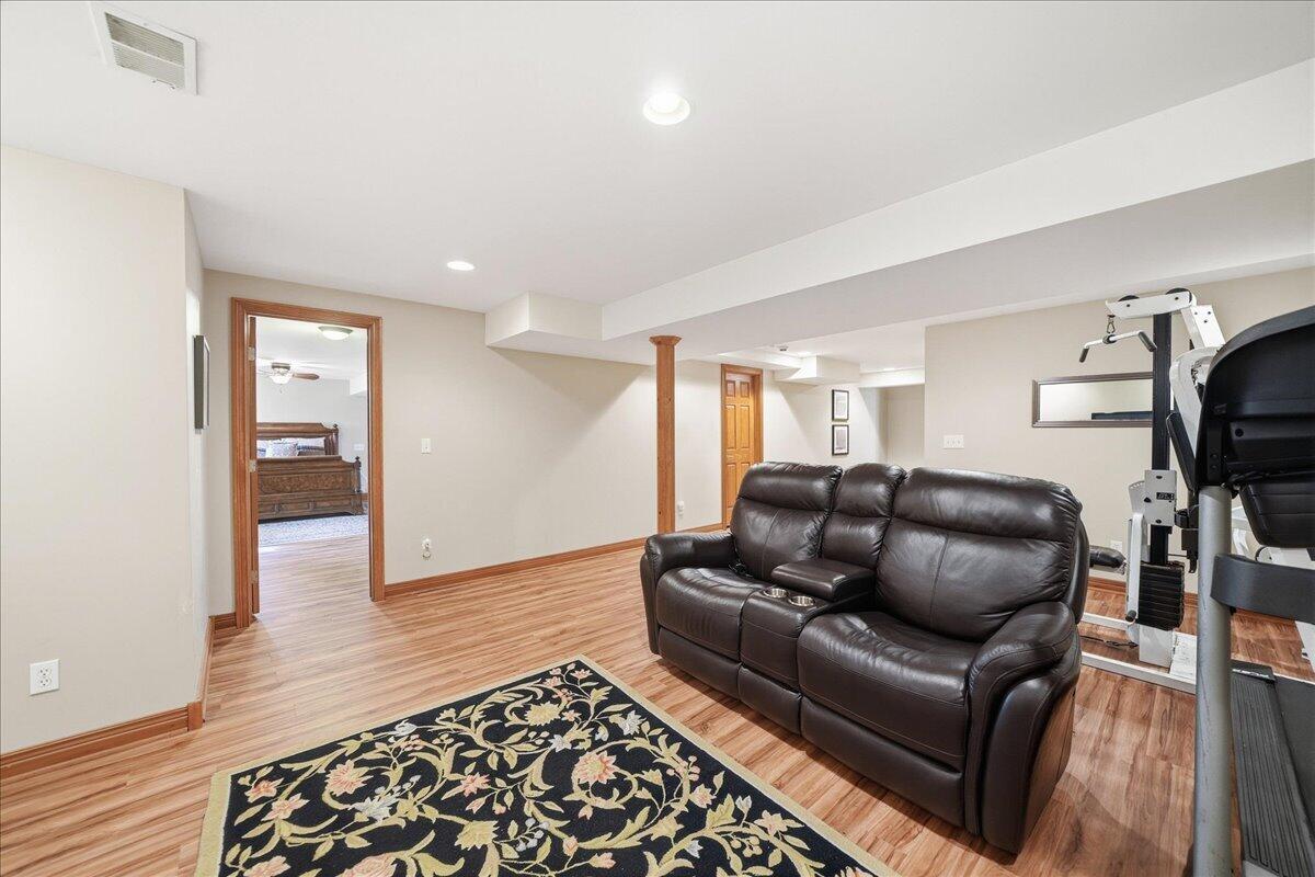 1153 Vale Park Road, Valparaiso, IN 46385; Image #30