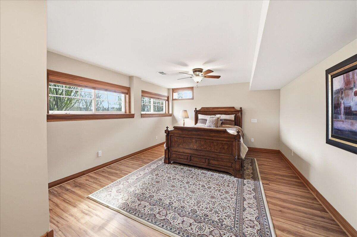 1153 Vale Park Road, Valparaiso, IN 46385; Image #31