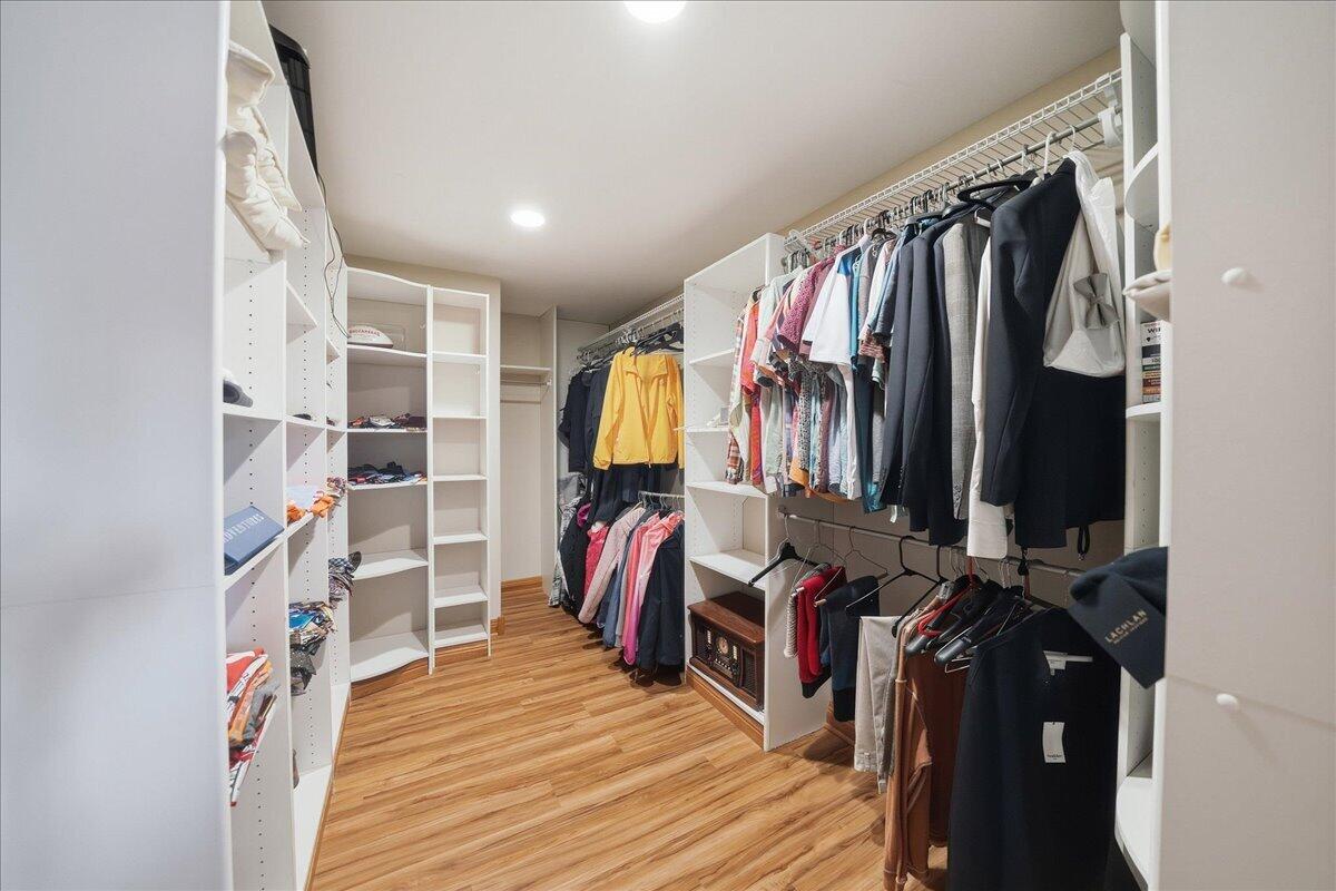 1153 Vale Park Road, Valparaiso, IN 46385; Image #32