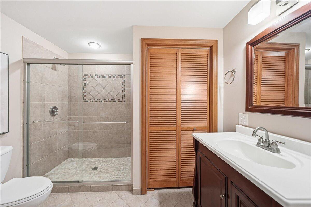 1153 Vale Park Road, Valparaiso, IN 46385; Image #33