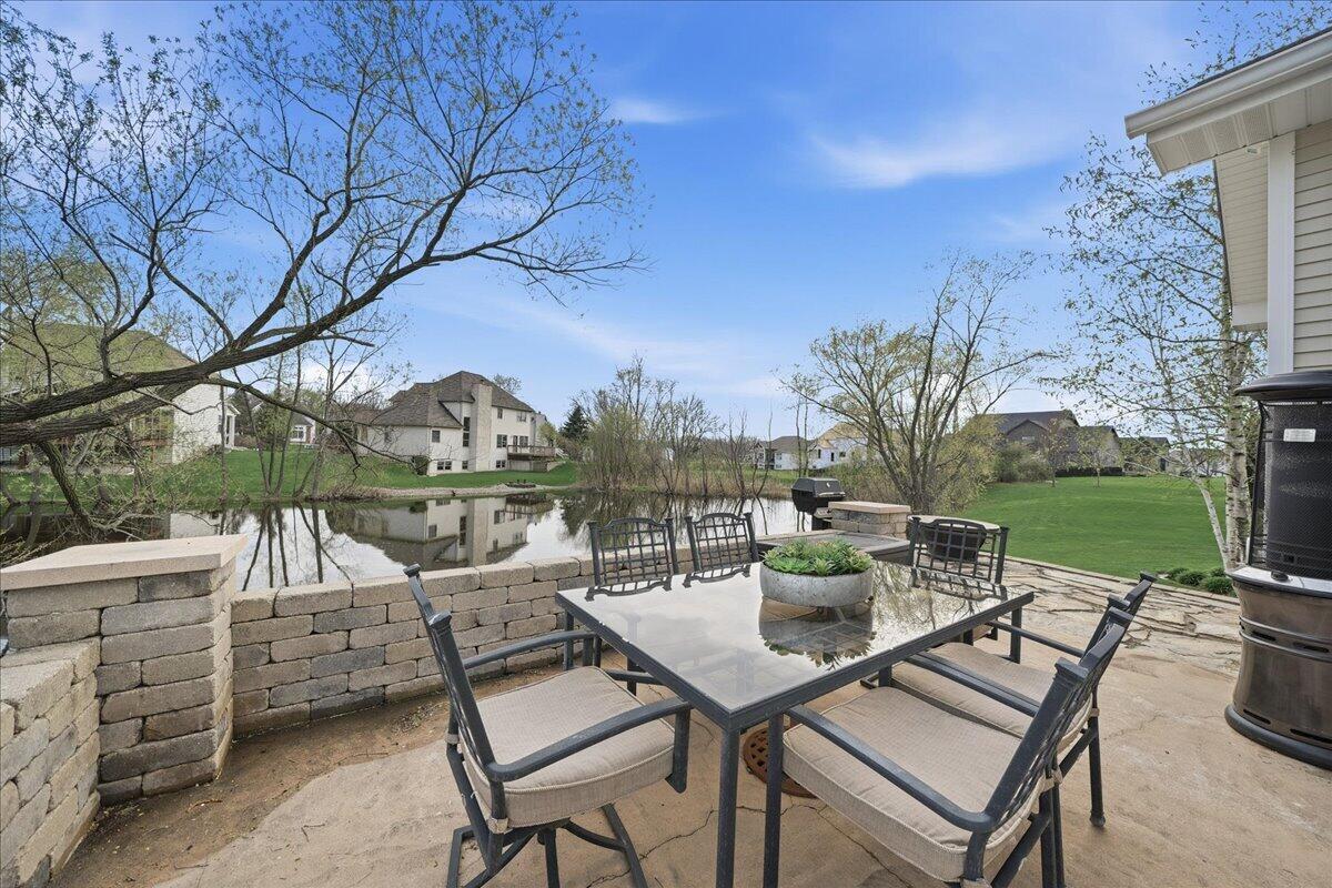 1153 Vale Park Road, Valparaiso, IN 46385; Image #34