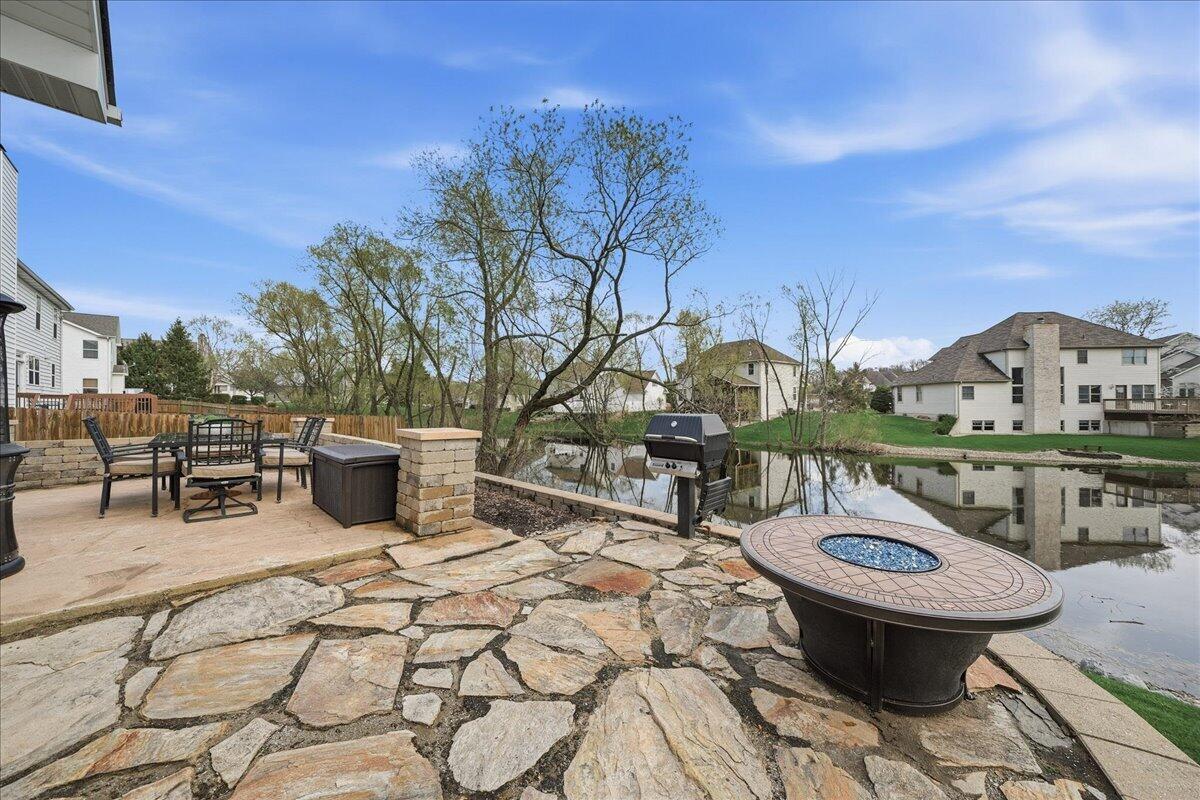 1153 Vale Park Road, Valparaiso, IN 46385; Image #35