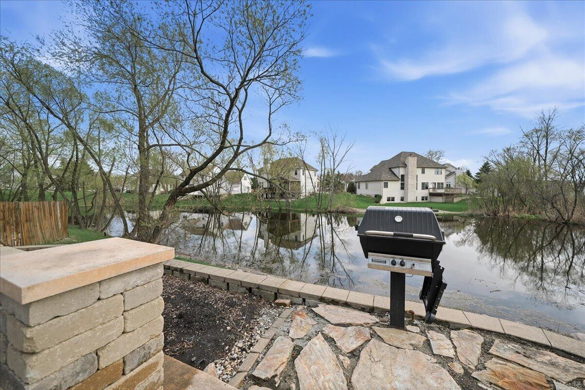 1153 Vale Park Road, Valparaiso, IN 46385; Image #36