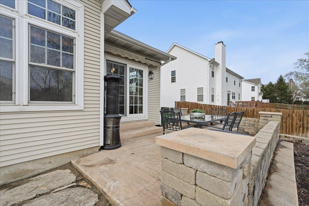 1153 Vale Park Road, Valparaiso, IN 46385; Image #37