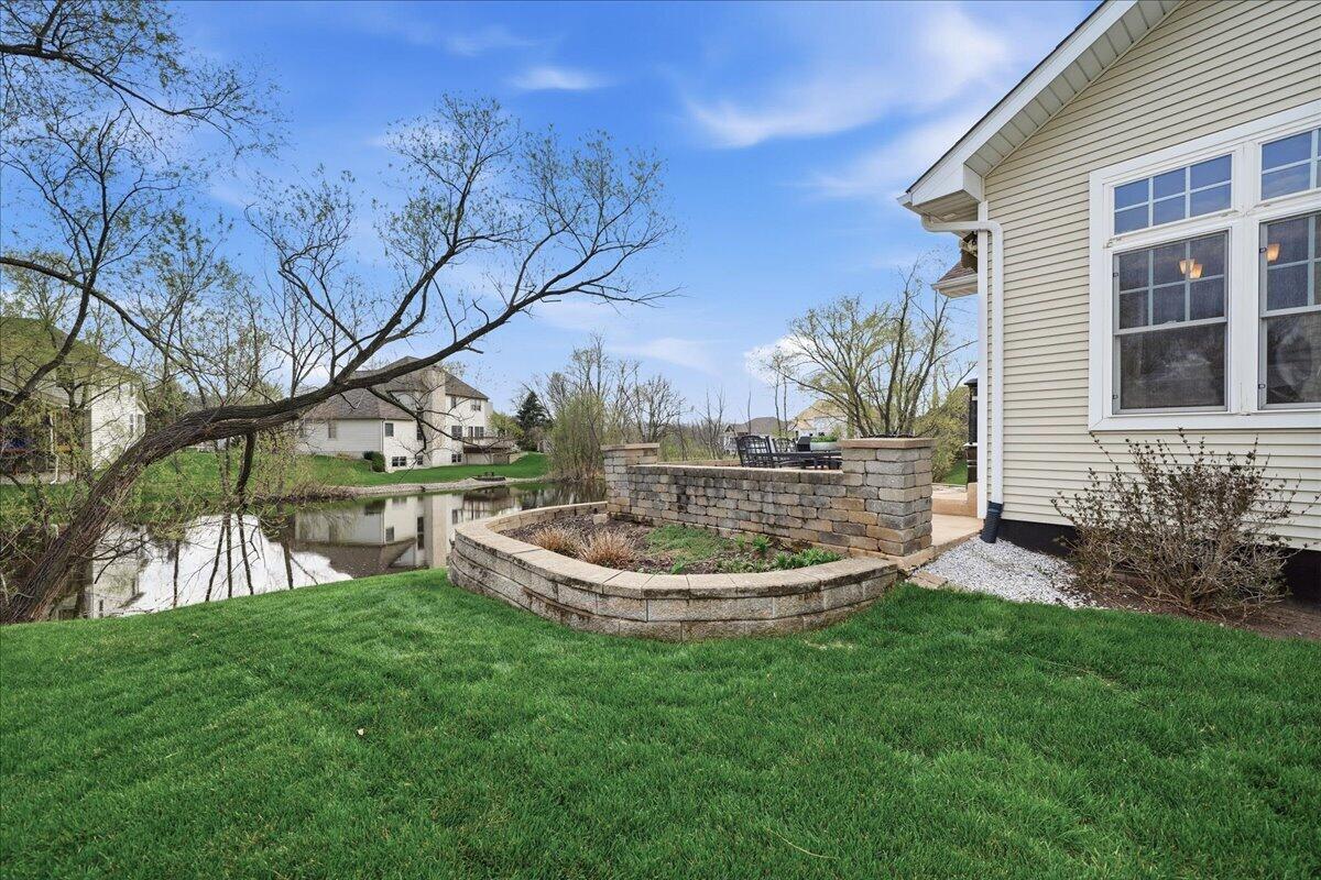 1153 Vale Park Road, Valparaiso, IN 46385; Image #38