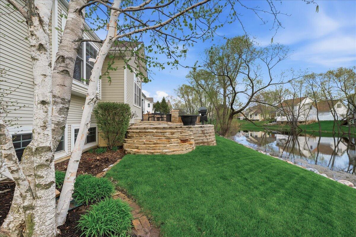 1153 Vale Park Road, Valparaiso, IN 46385; Image #39