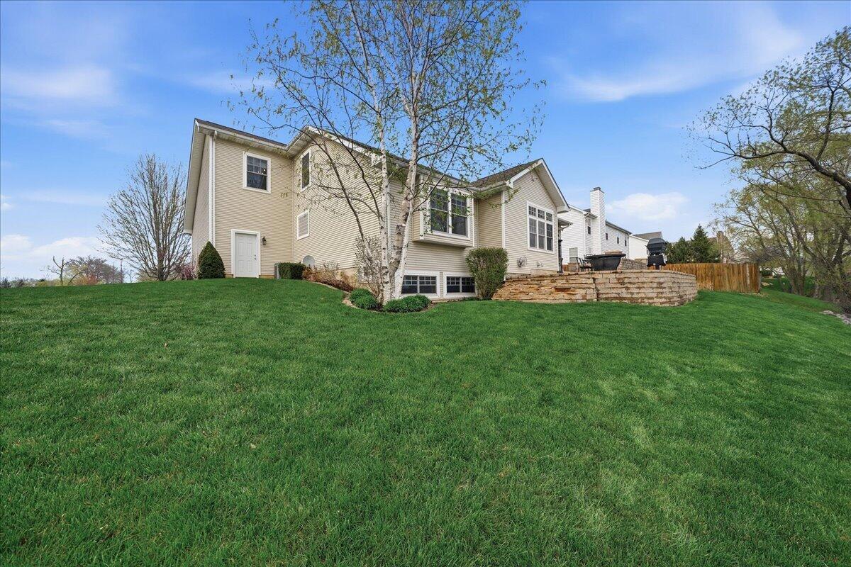 1153 Vale Park Road, Valparaiso, IN 46385; Image #40
