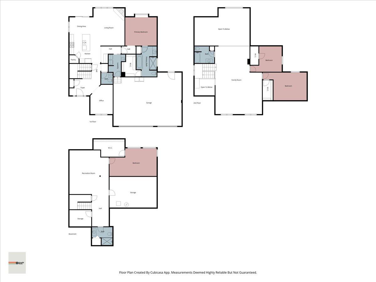 1153 Vale Park Road, Valparaiso, IN 46385; Image #41