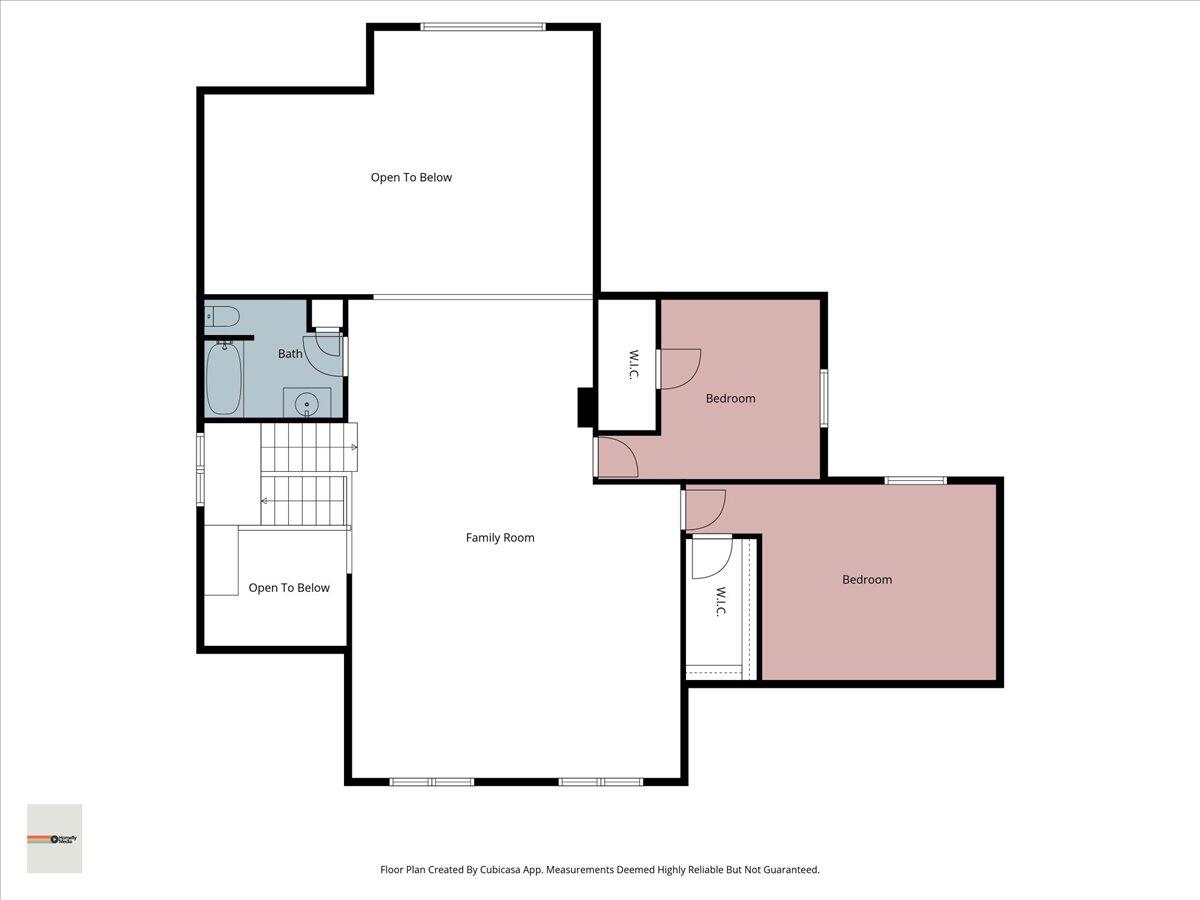1153 Vale Park Road, Valparaiso, IN 46385; Image #44