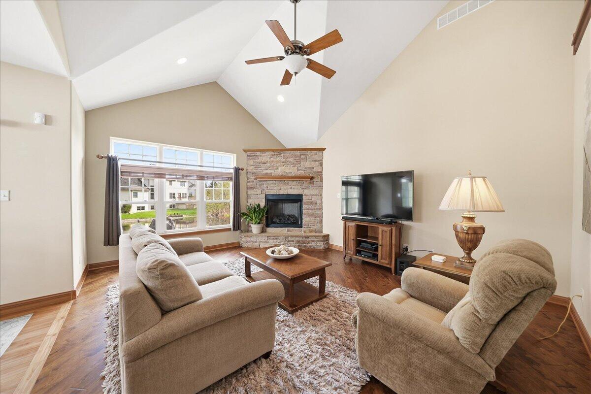 1153 Vale Park Road, Valparaiso, IN 46385; Image #6