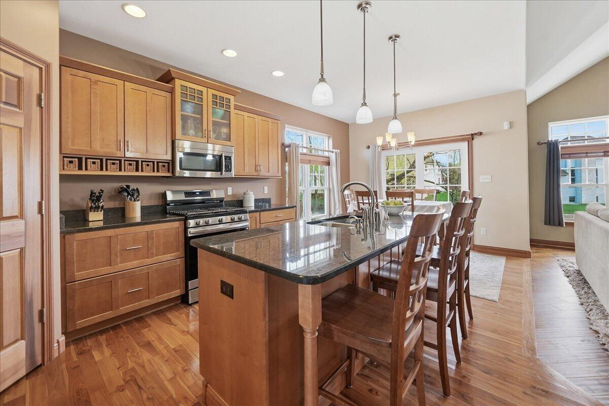 1153 Vale Park Road, Valparaiso, IN 46385; Image #7
