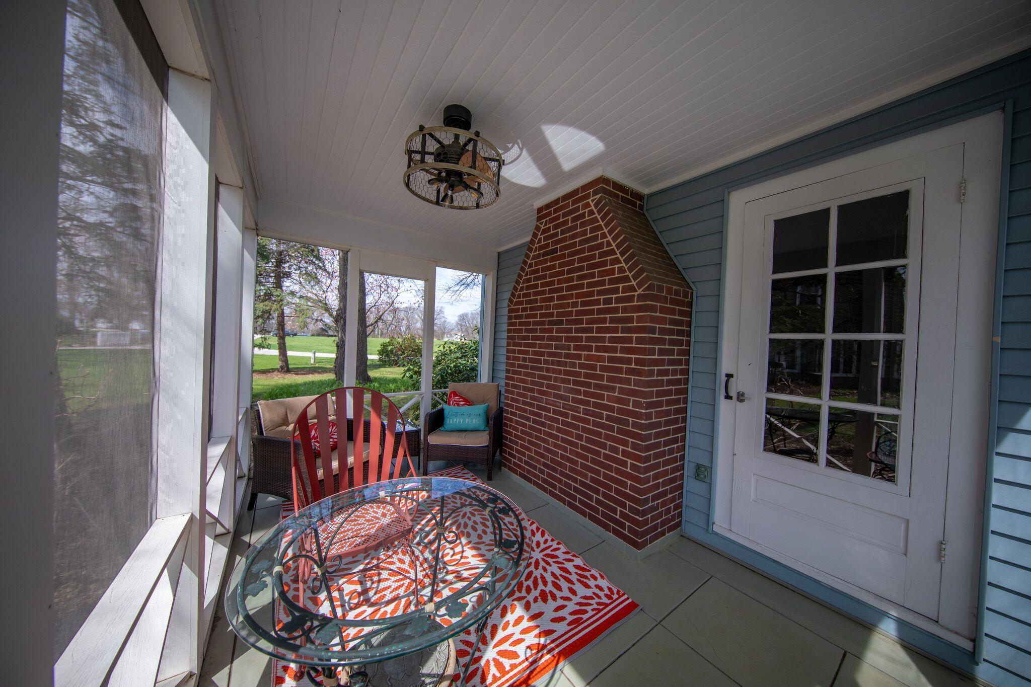 364 E 650 S, La Porte, IN 46350; Image #13