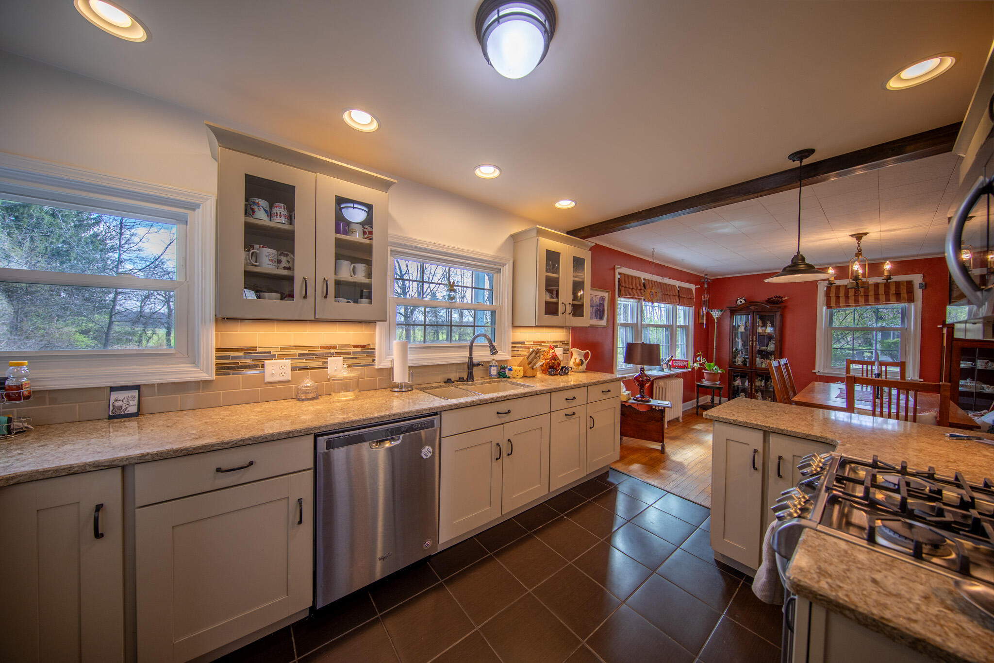 364 E 650 S, La Porte, IN 46350; Image #17