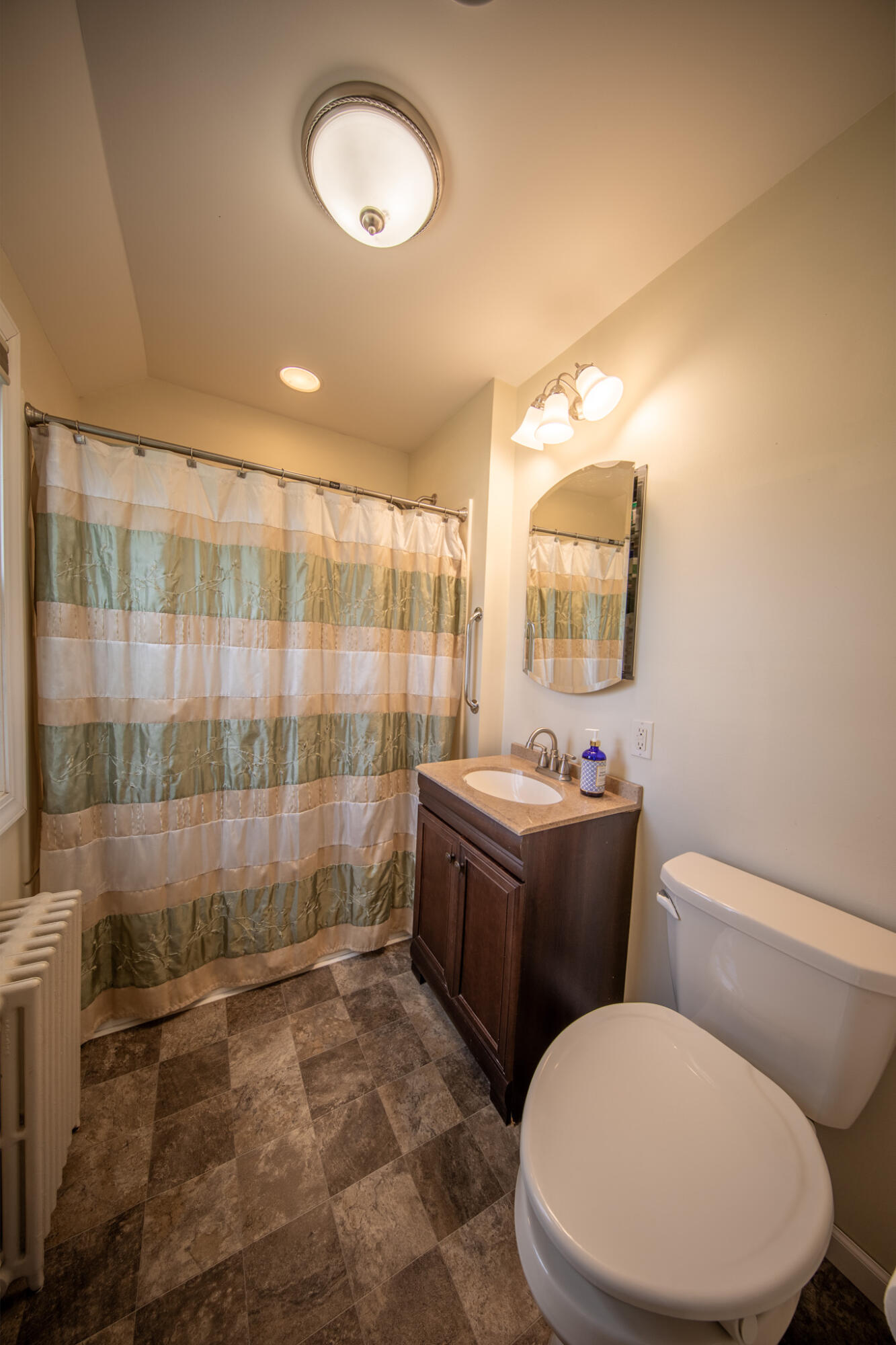 364 E 650 S, La Porte, IN 46350; Image #24