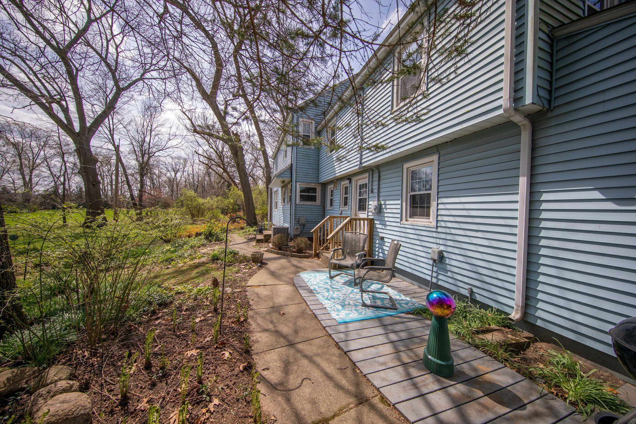 364 E 650 S, La Porte, IN 46350; Image #4