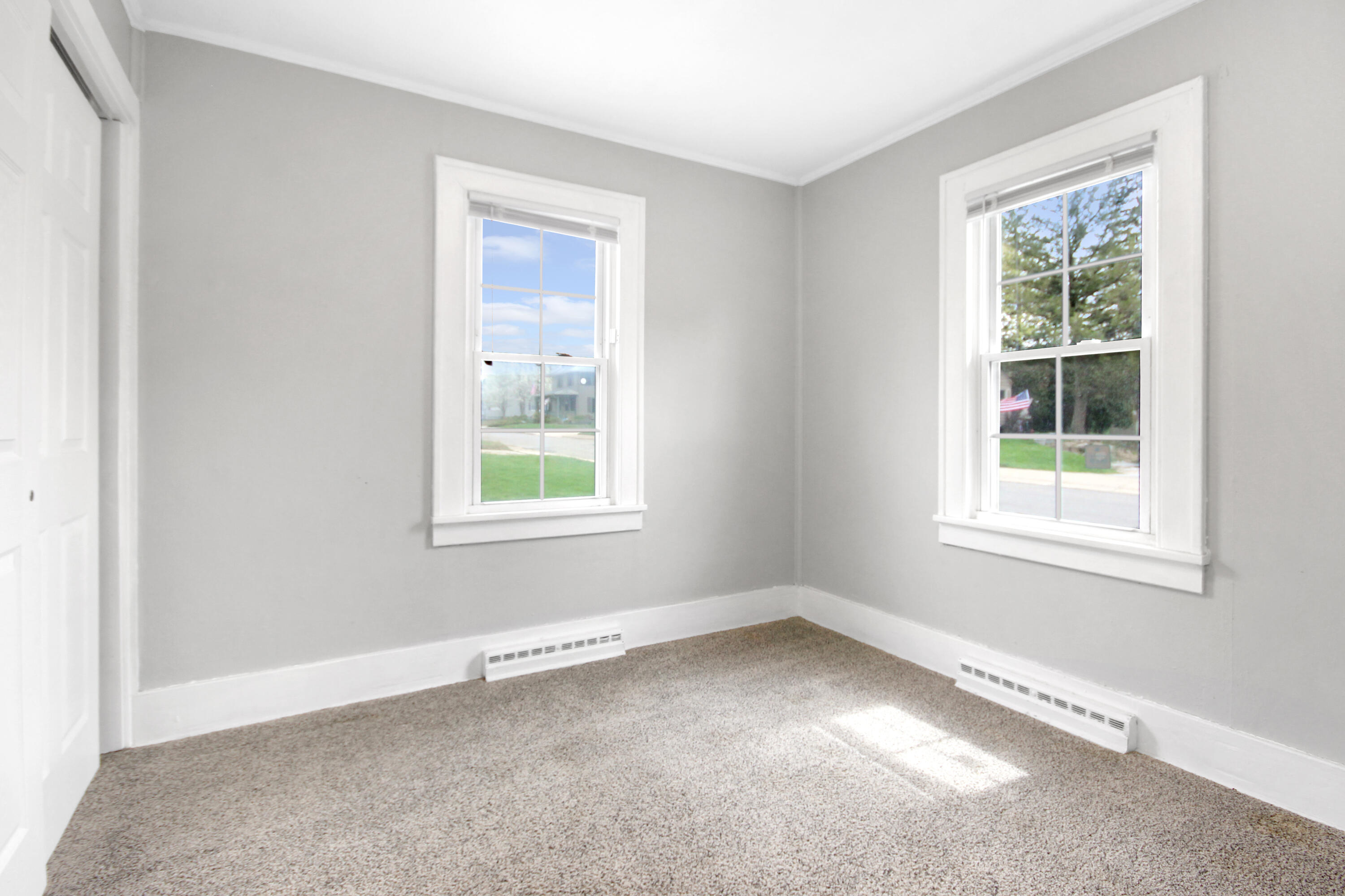 805 E Jefferson Avenue, La Porte, IN 46350; Image #12