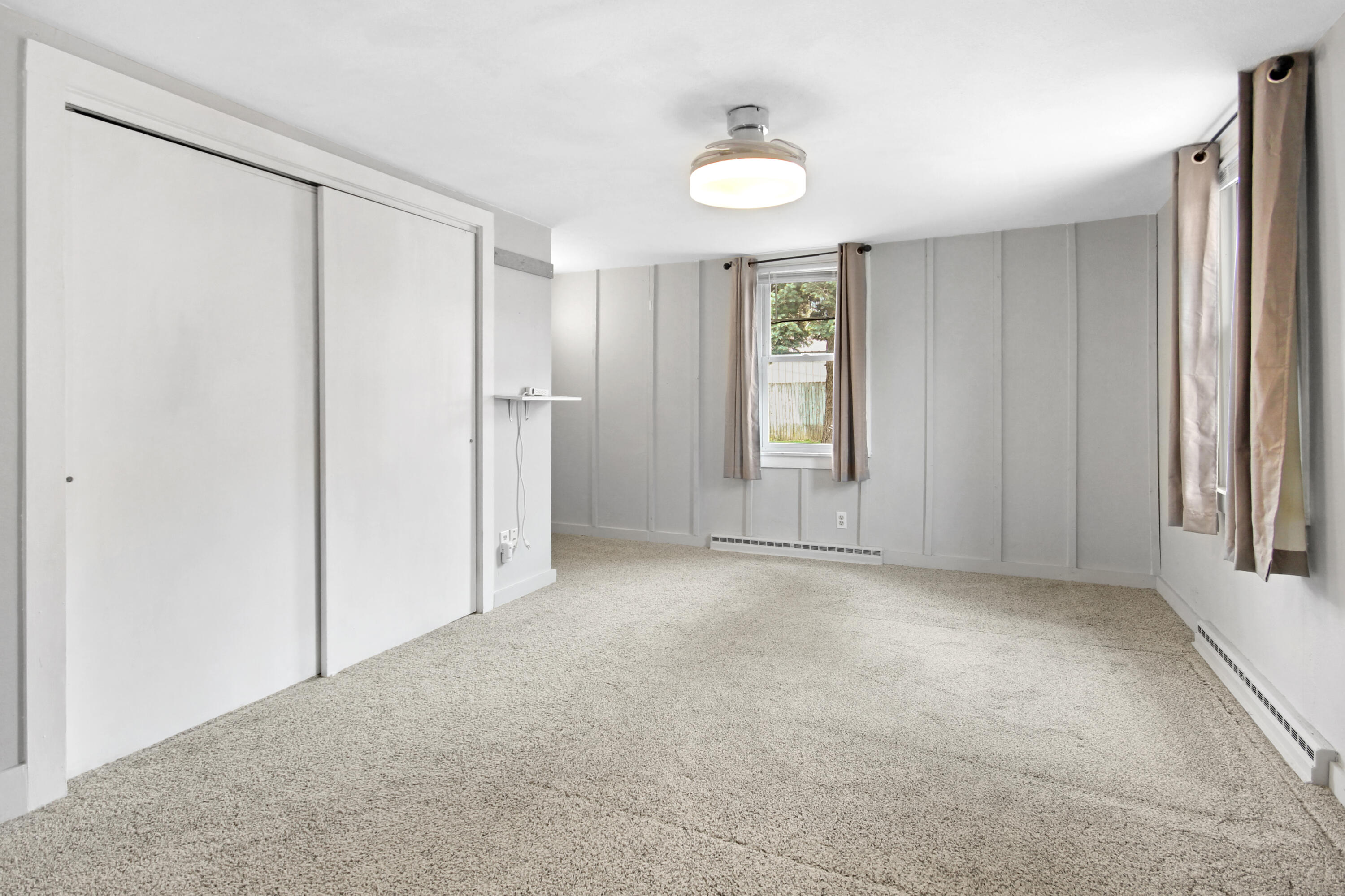 805 E Jefferson Avenue, La Porte, IN 46350; Image #14