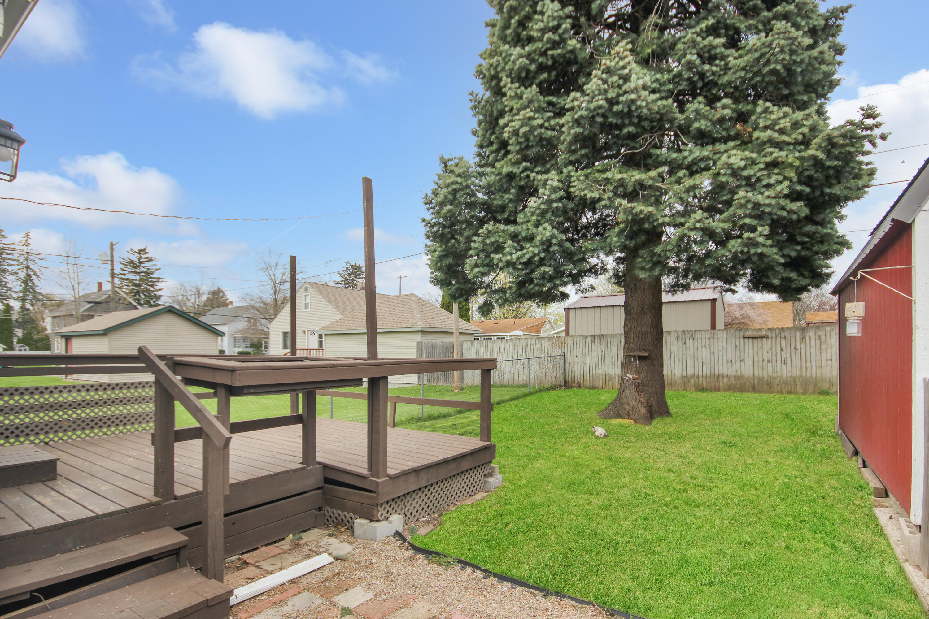 805 E Jefferson Avenue, La Porte, IN 46350; Image #5