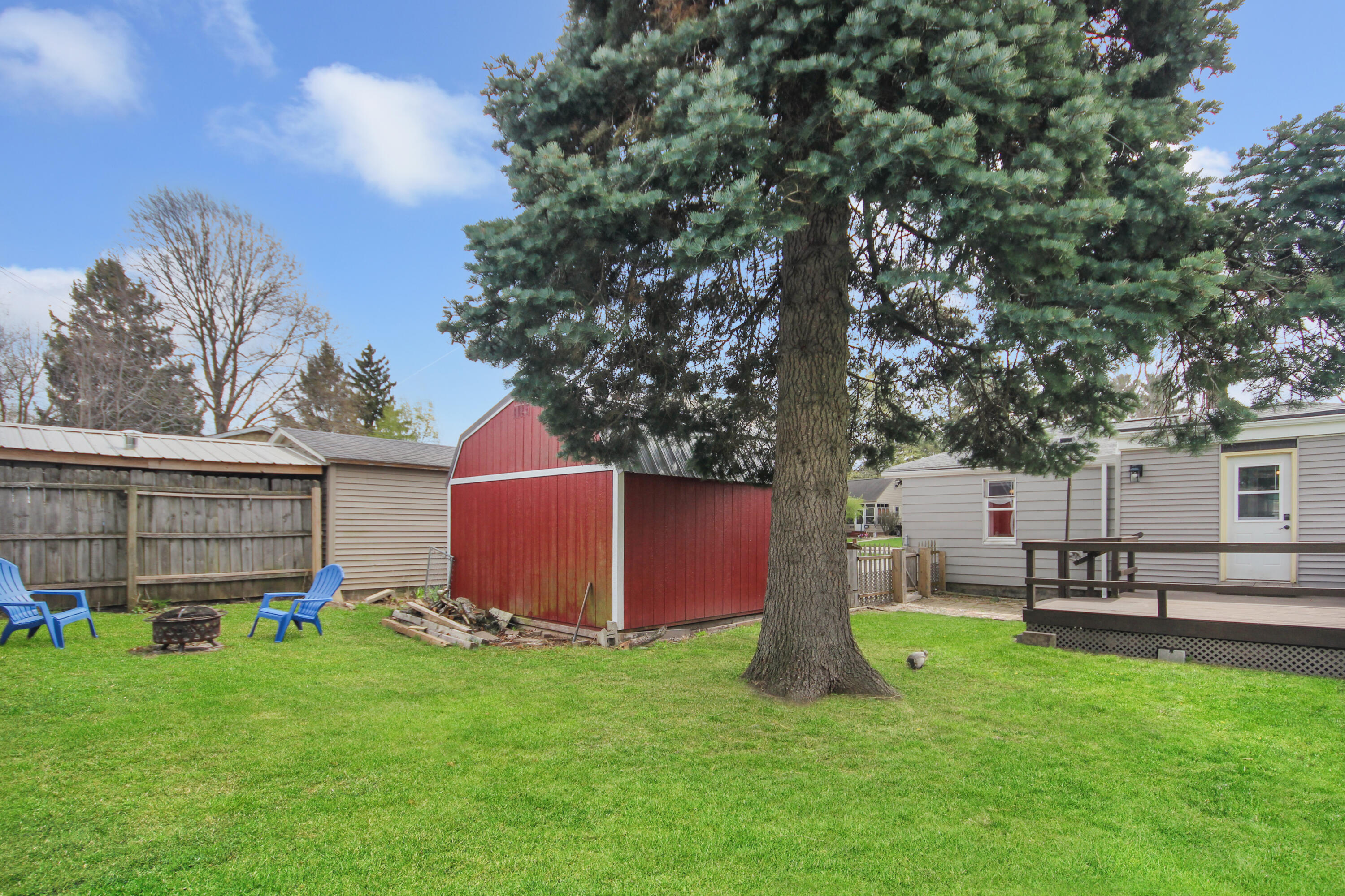 805 E Jefferson Avenue, La Porte, IN 46350; Image #6