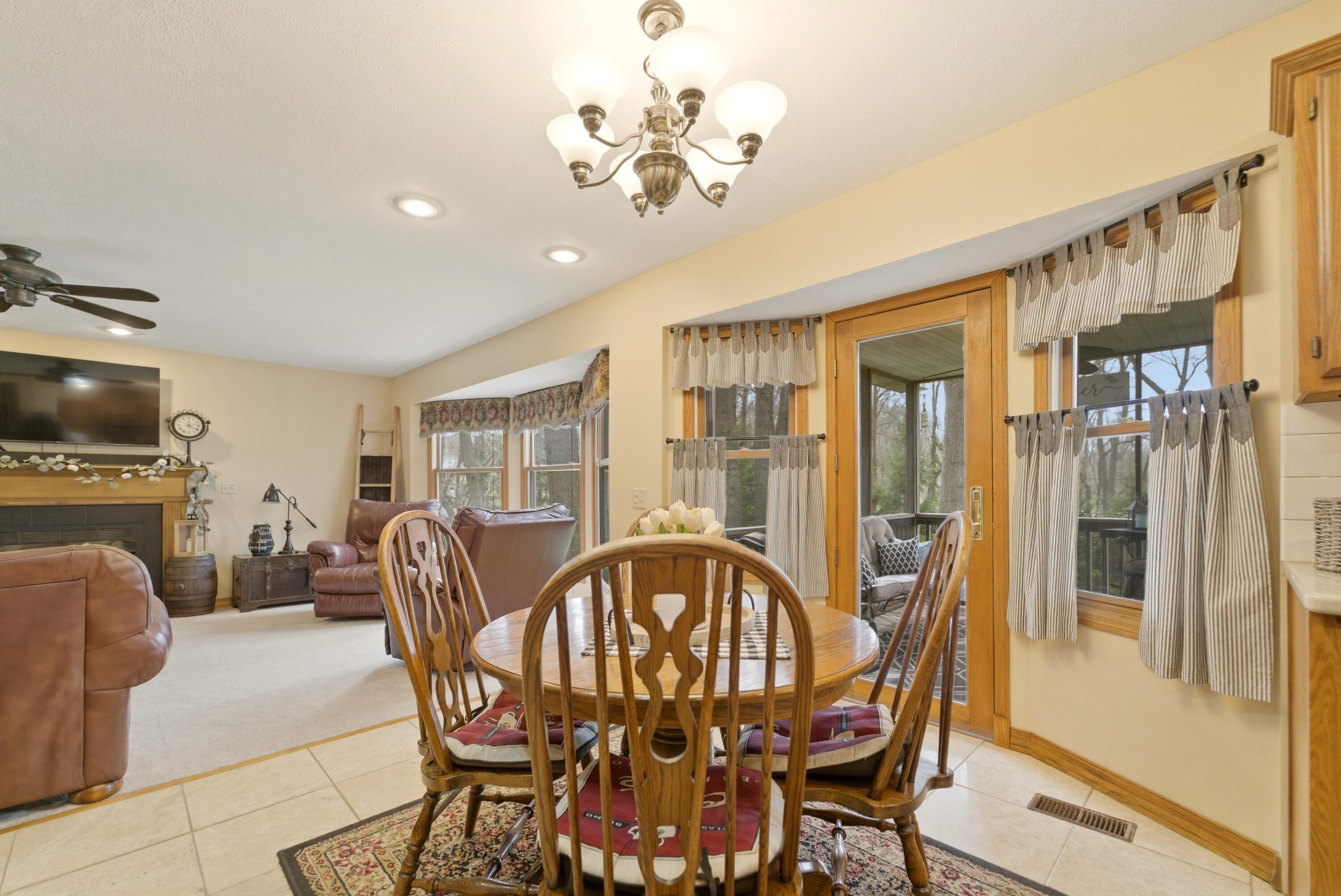 1388 N Cortland Lane, La Porte, IN 46350; Image #11