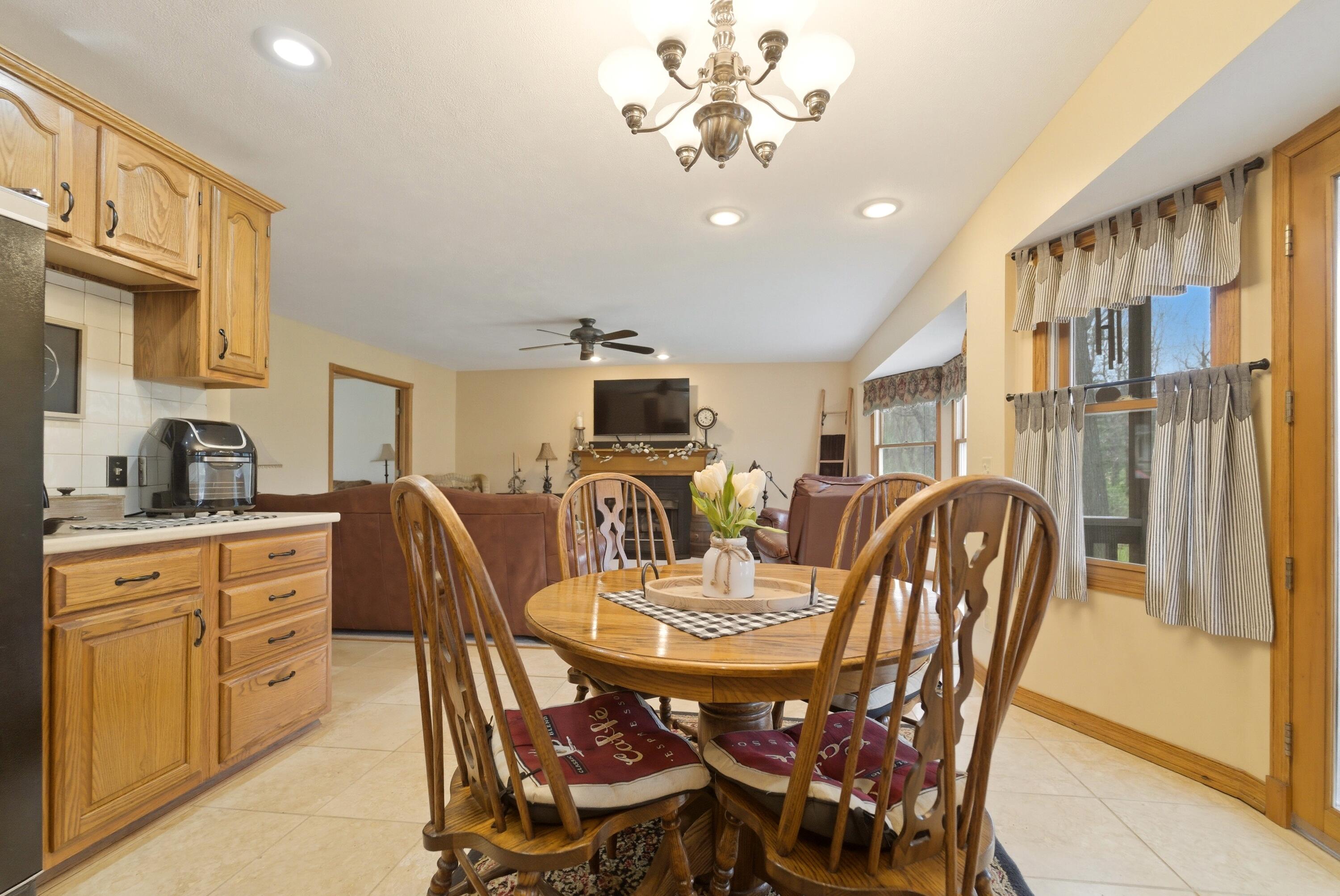 1388 N Cortland Lane, La Porte, IN 46350; Image #12