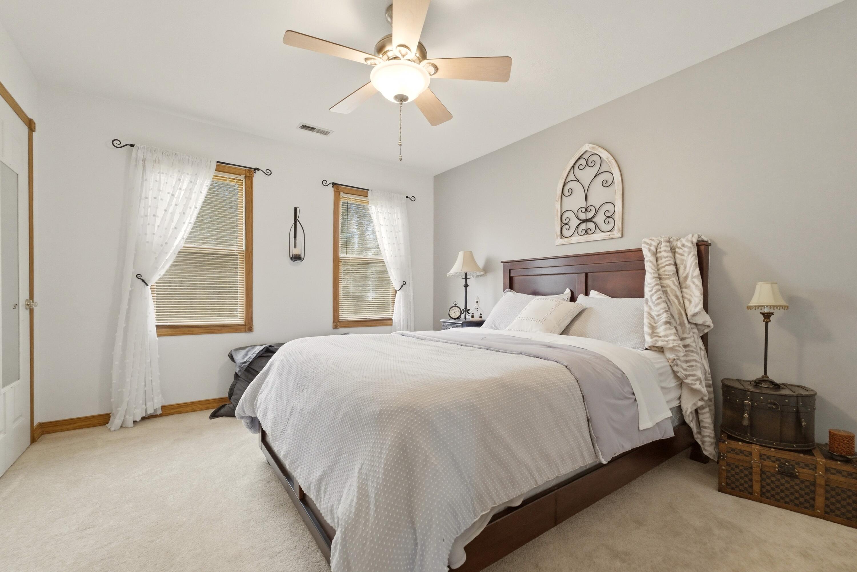 1388 N Cortland Lane, La Porte, IN 46350; Image #14