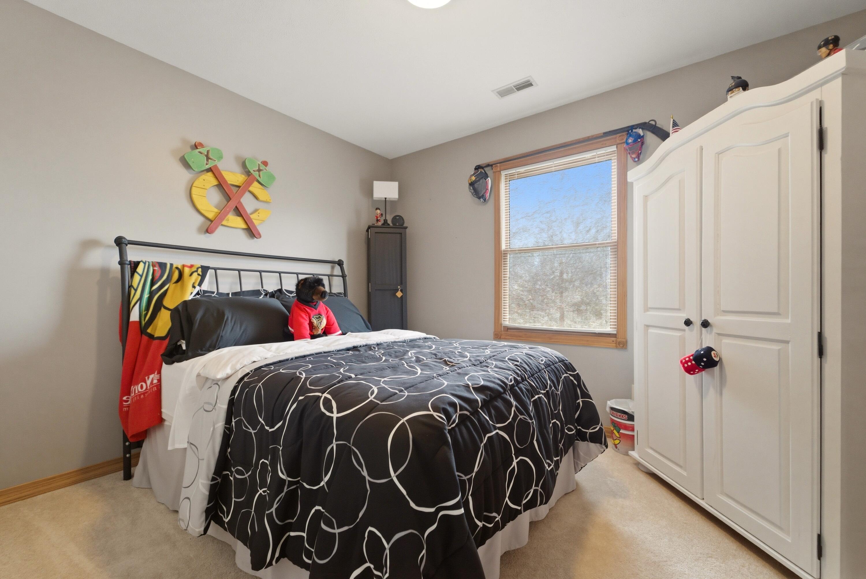 1388 N Cortland Lane, La Porte, IN 46350; Image #16