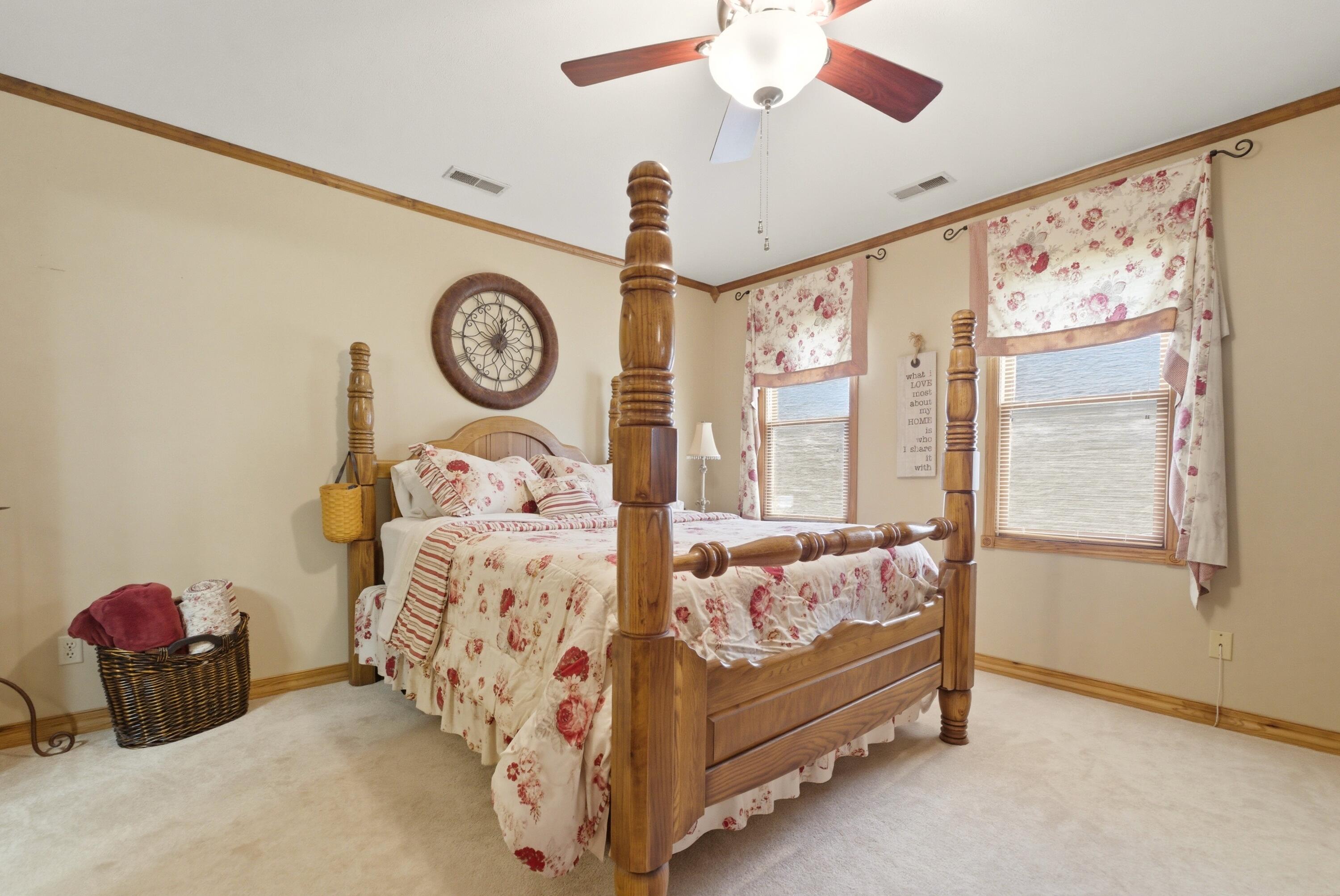 1388 N Cortland Lane, La Porte, IN 46350; Image #18