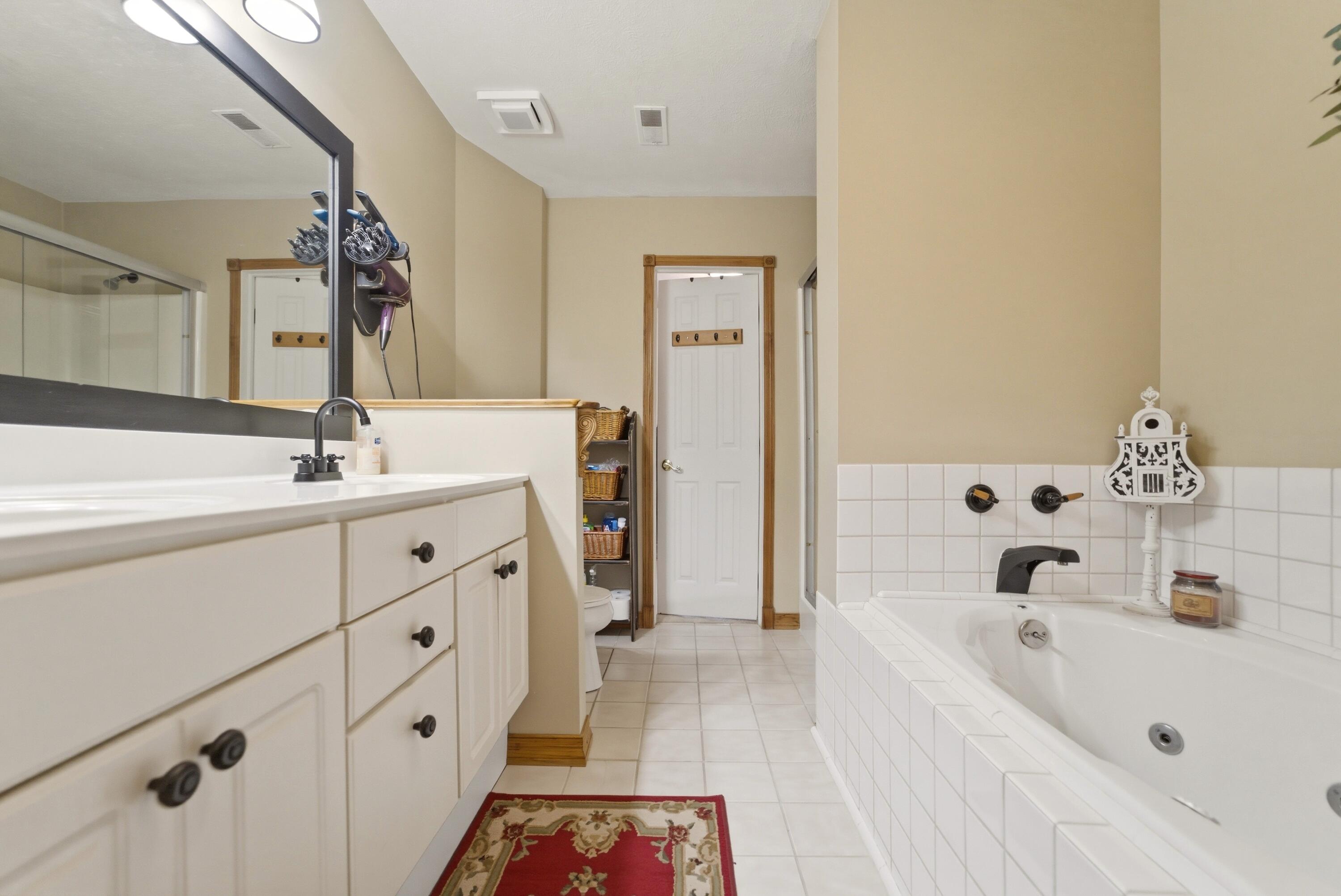 1388 N Cortland Lane, La Porte, IN 46350; Image #19