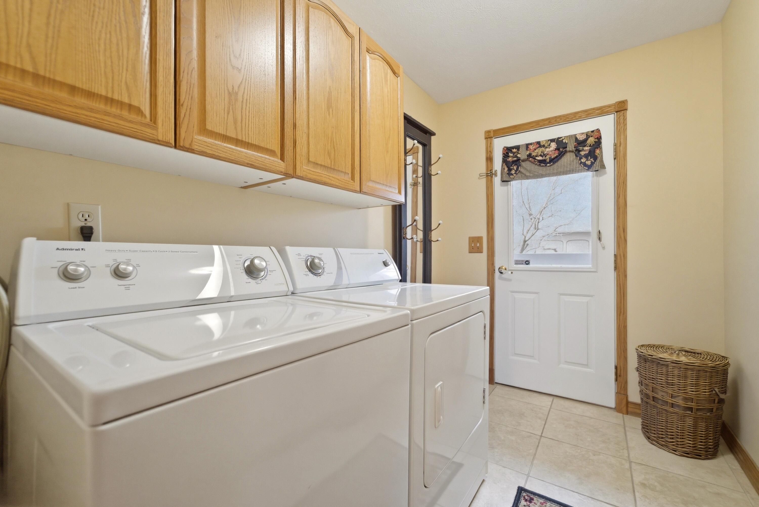 1388 N Cortland Lane, La Porte, IN 46350; Image #21
