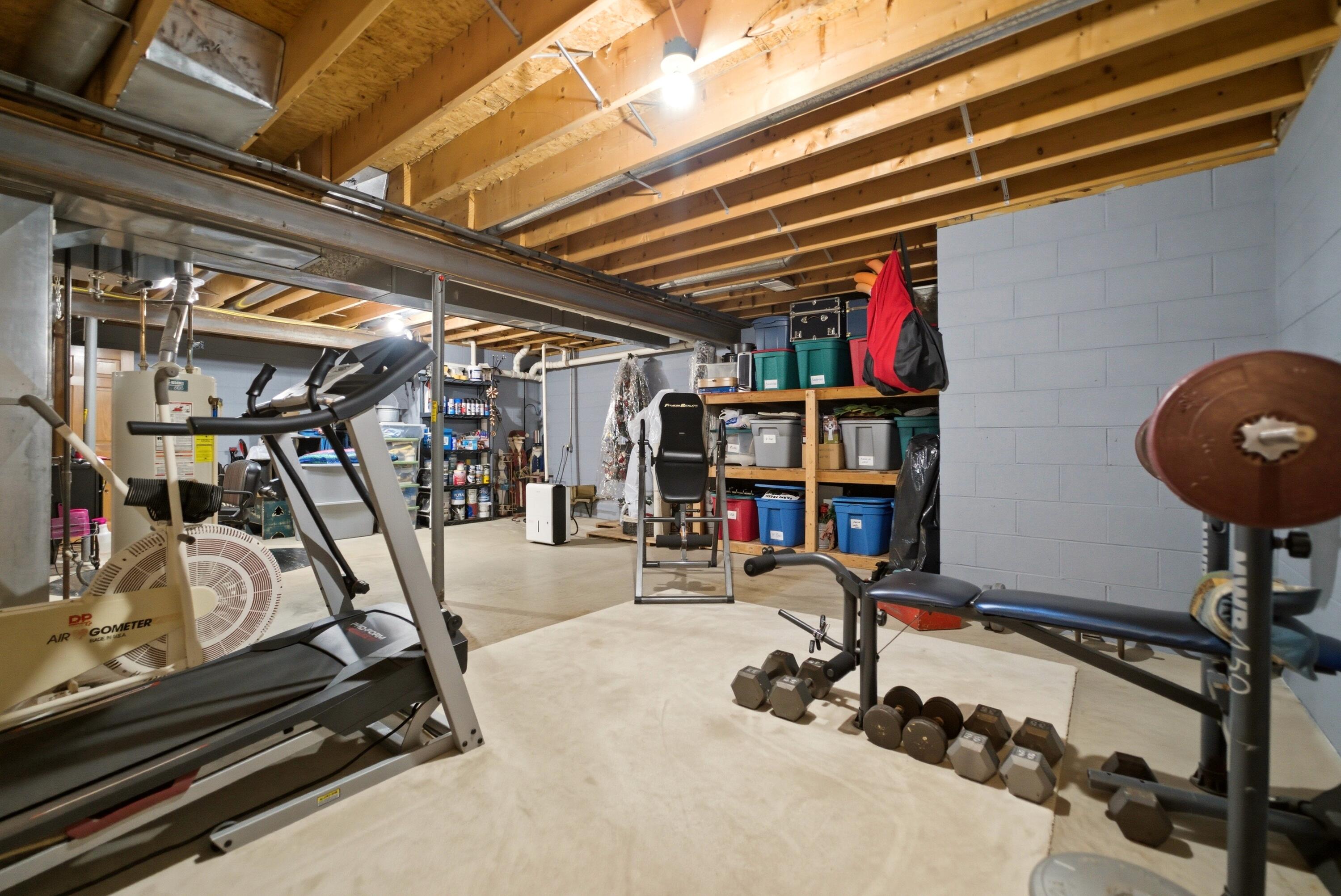 1388 N Cortland Lane, La Porte, IN 46350; Image #24