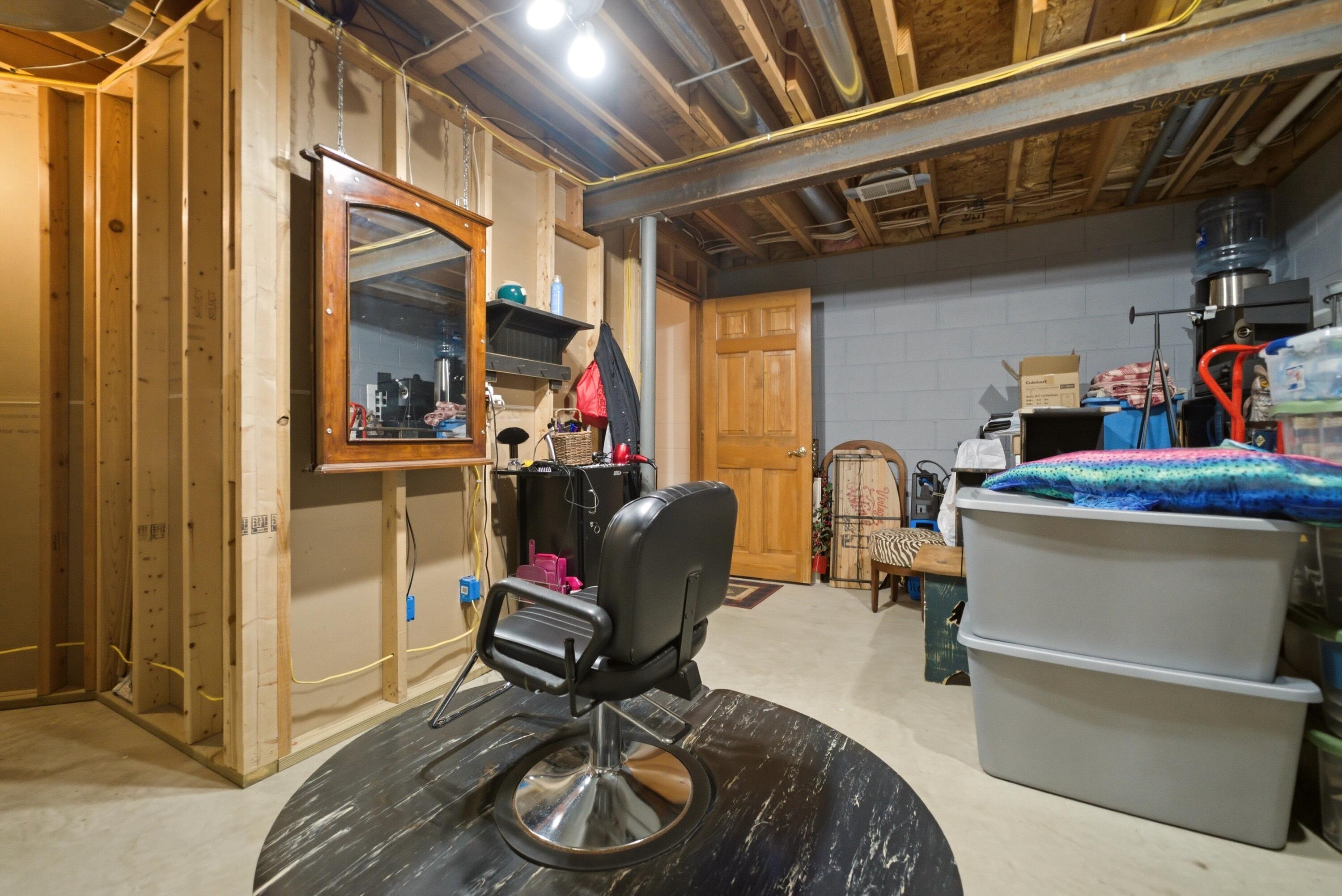 1388 N Cortland Lane, La Porte, IN 46350; Image #25