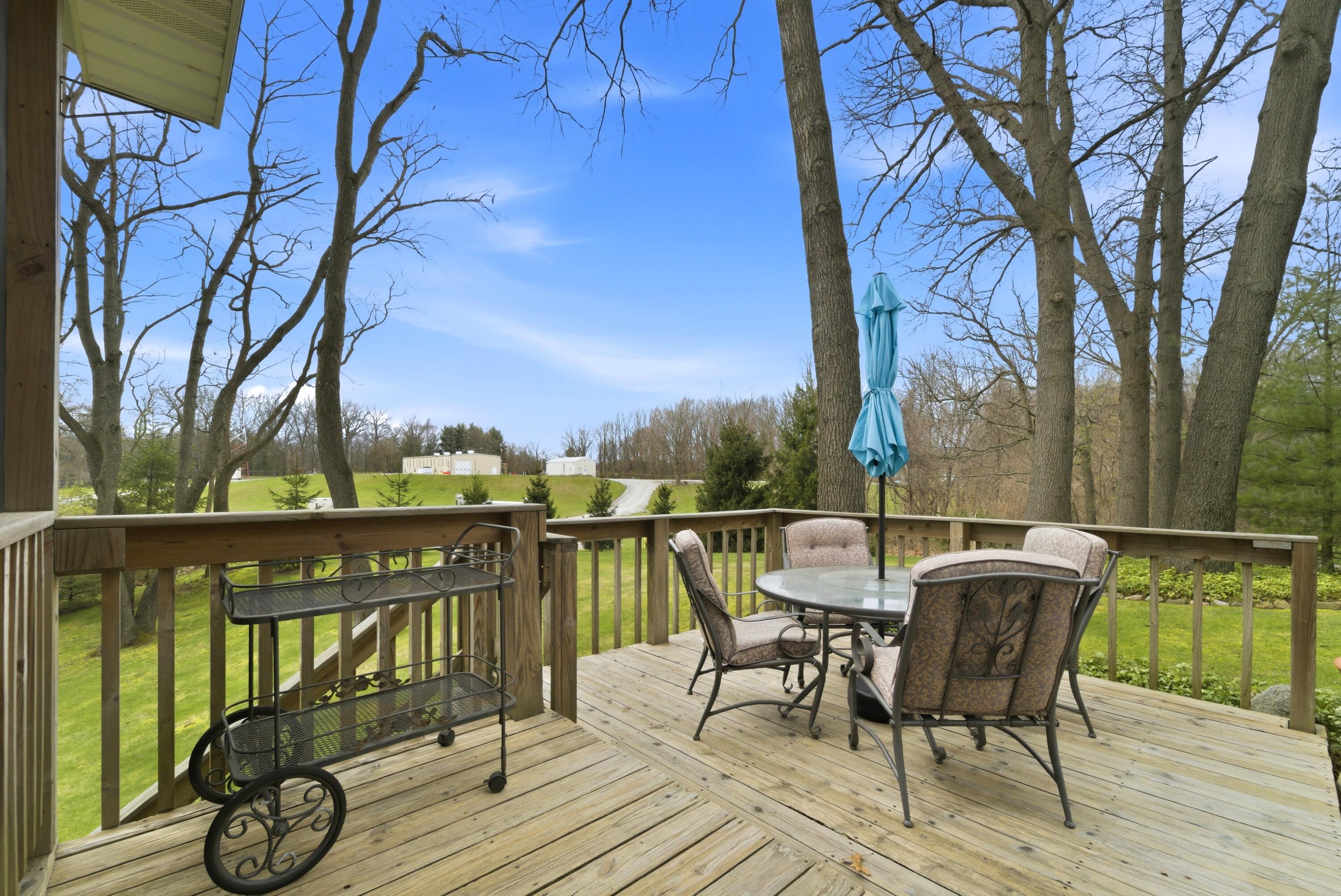 1388 N Cortland Lane, La Porte, IN 46350; Image #30