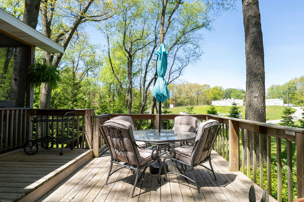 1388 N Cortland Lane, La Porte, IN 46350; Image #31