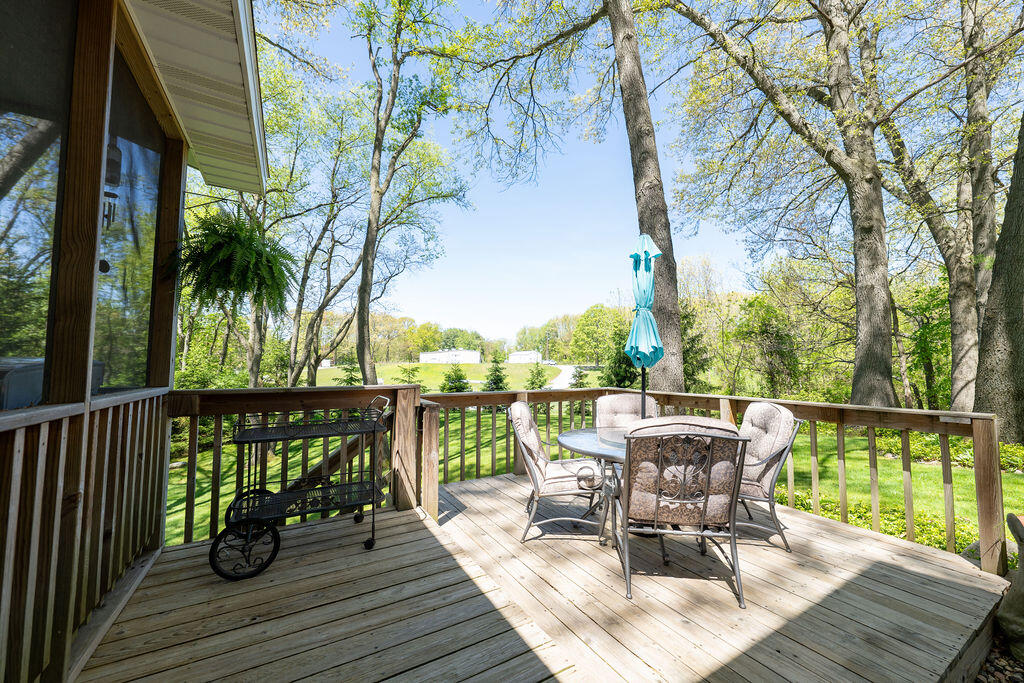 1388 N Cortland Lane, La Porte, IN 46350; Image #32