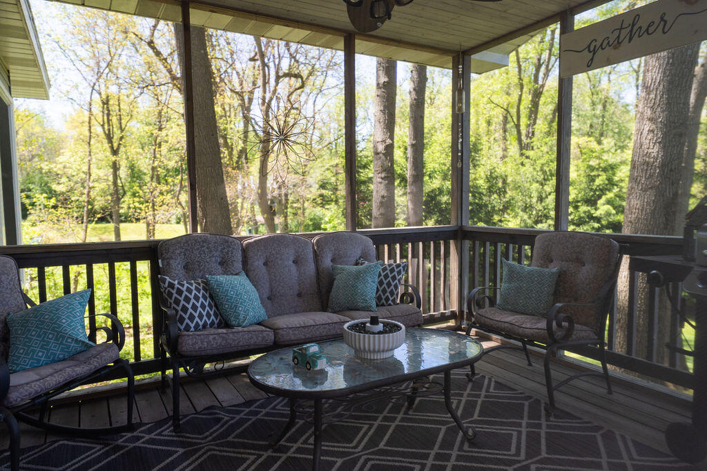 1388 N Cortland Lane, La Porte, IN 46350; Image #33