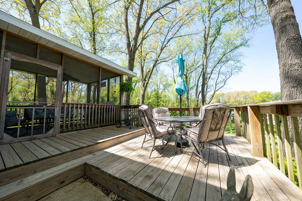 1388 N Cortland Lane, La Porte, IN 46350; Image #35