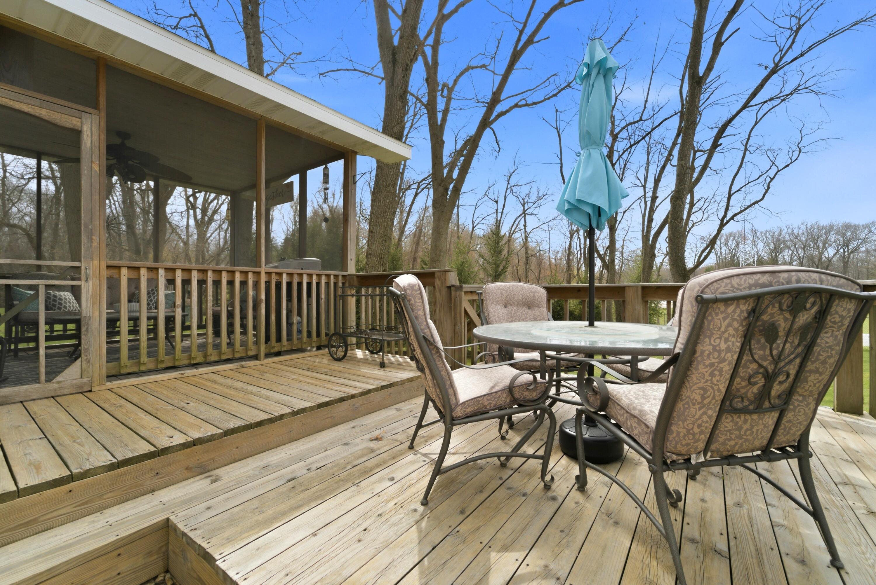 1388 N Cortland Lane, La Porte, IN 46350; Image #36