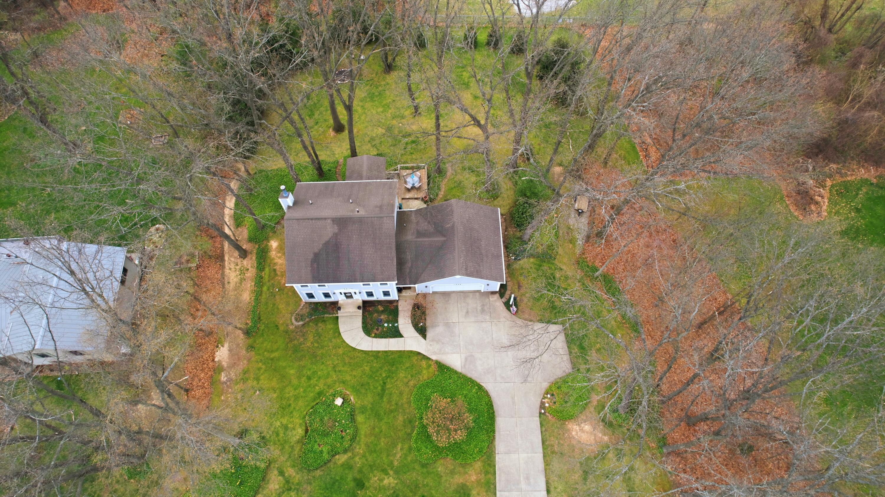 1388 N Cortland Lane, La Porte, IN 46350; Image #38