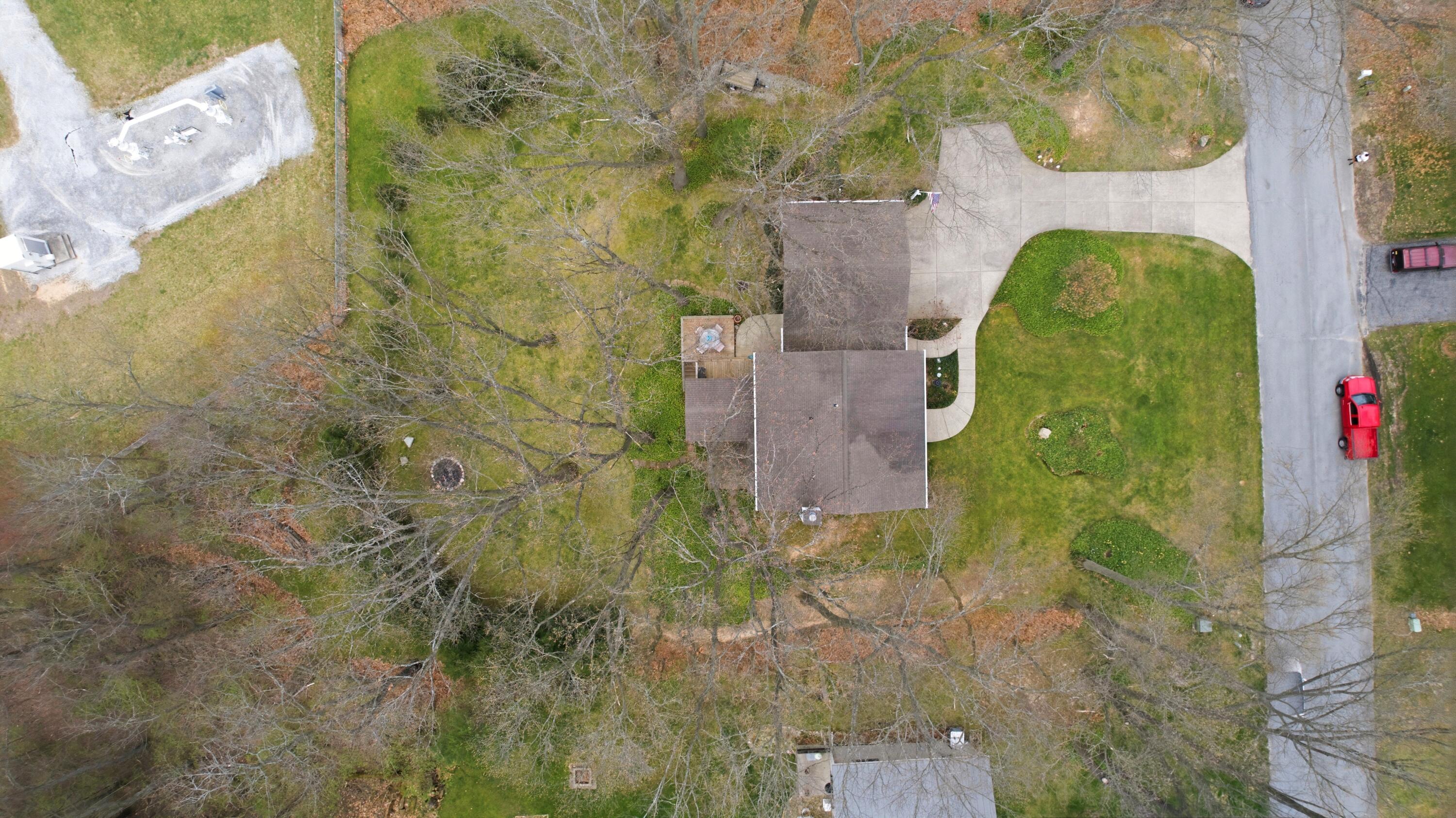 1388 N Cortland Lane, La Porte, IN 46350; Image #39