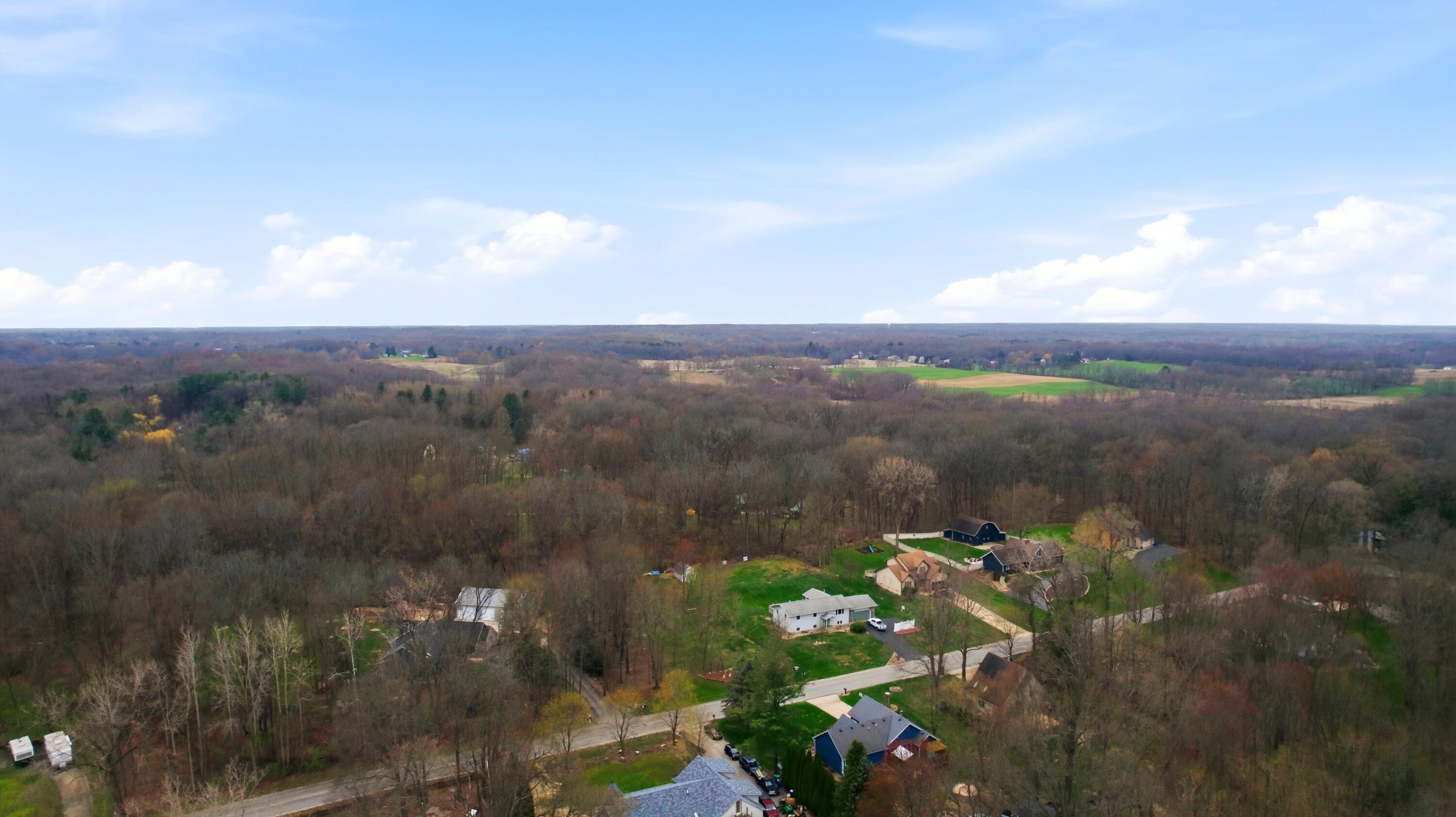 1388 N Cortland Lane, La Porte, IN 46350; Image #41