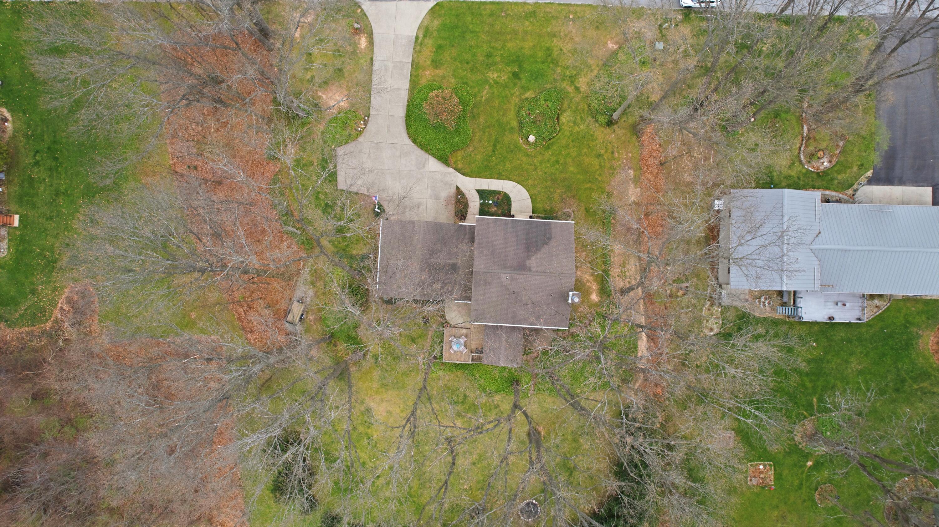 1388 N Cortland Lane, La Porte, IN 46350; Image #44