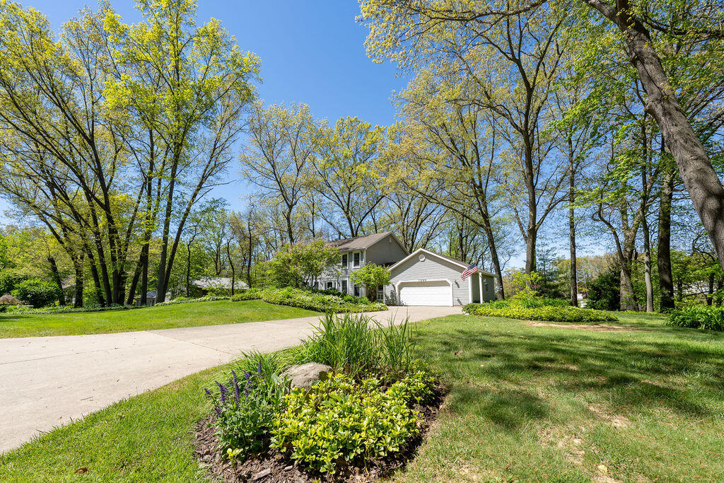 1388 N Cortland Lane, La Porte, IN 46350; Image #46