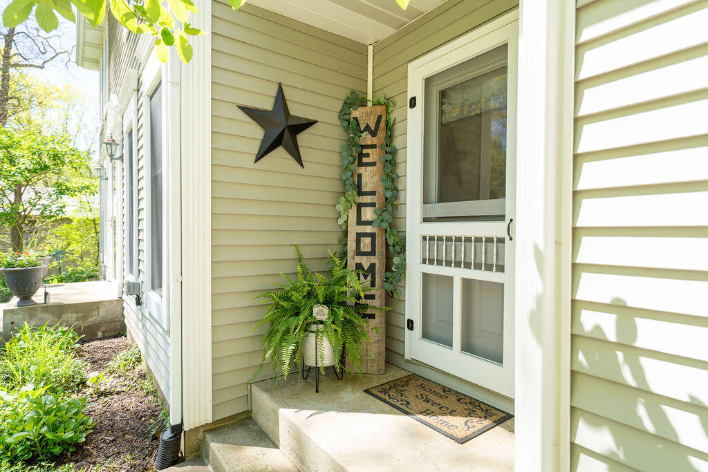 1388 N Cortland Lane, La Porte, IN 46350; Image #47
