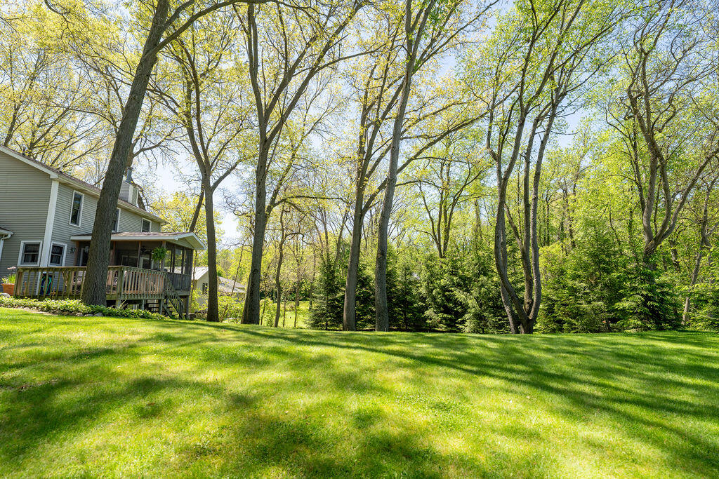 1388 N Cortland Lane, La Porte, IN 46350; Image #48
