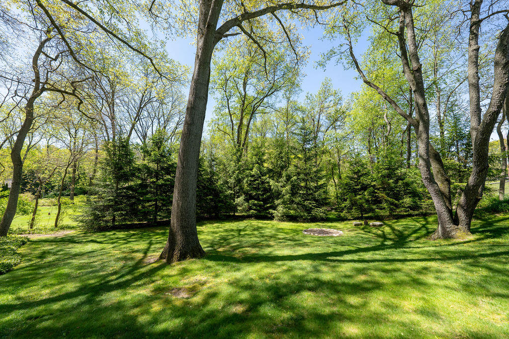 1388 N Cortland Lane, La Porte, IN 46350; Image #50
