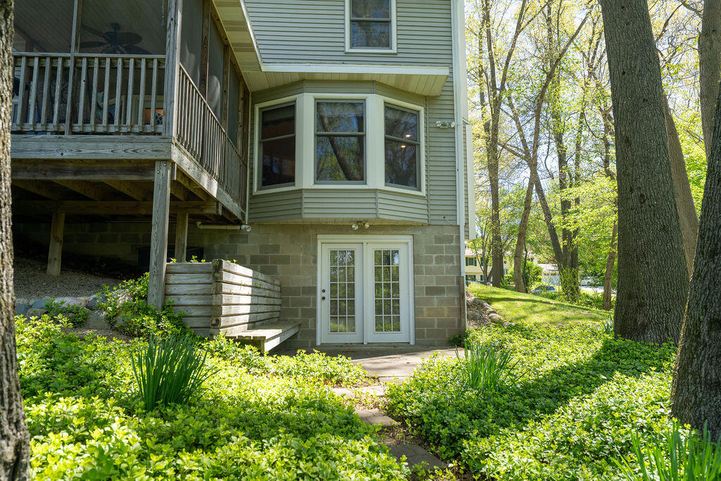 1388 N Cortland Lane, La Porte, IN 46350; Image #51