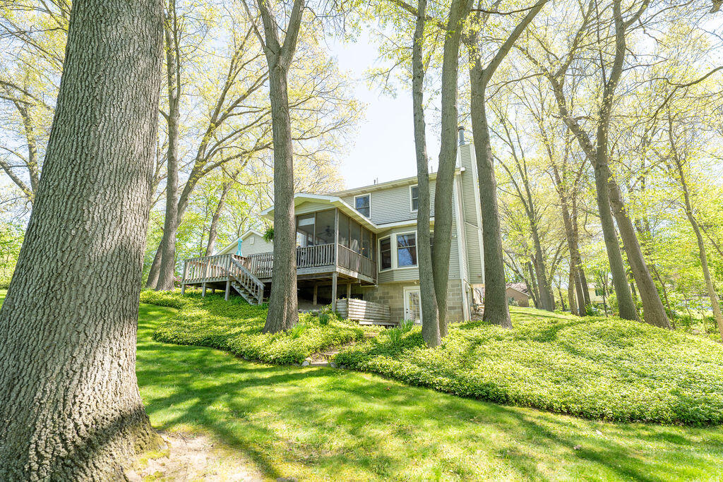 1388 N Cortland Lane, La Porte, IN 46350; Image #52