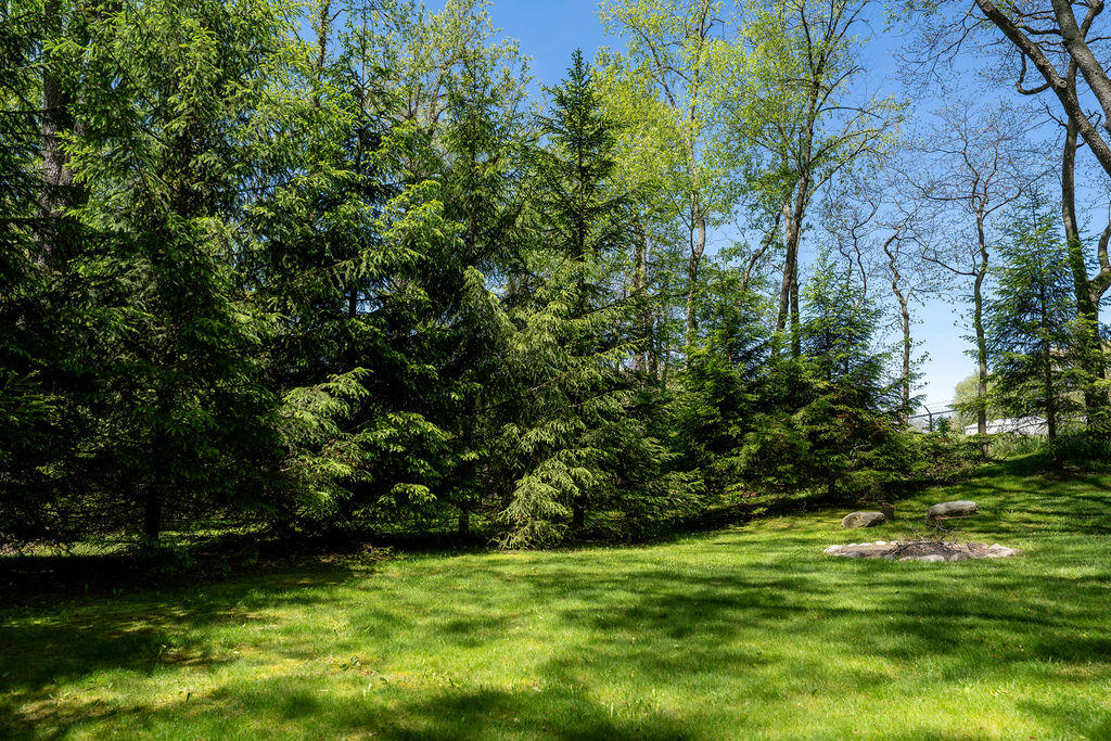 1388 N Cortland Lane, La Porte, IN 46350; Image #53