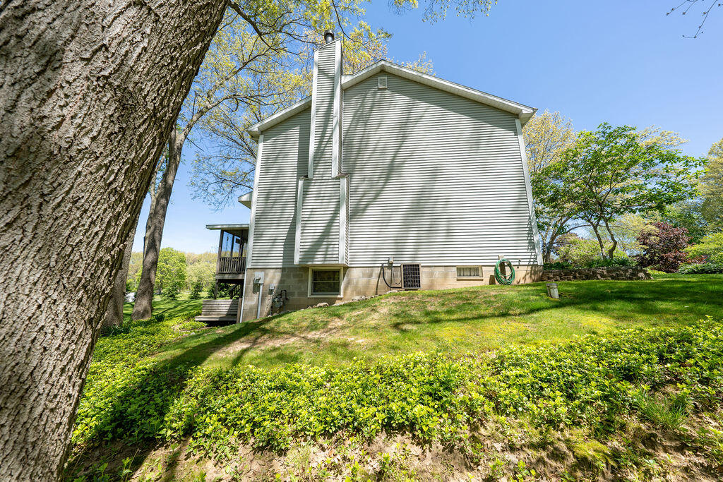 1388 N Cortland Lane, La Porte, IN 46350; Image #55